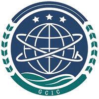 global climate innovation center logo image