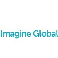 imagine global logo image