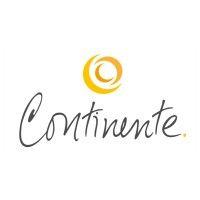 continente sa logo image