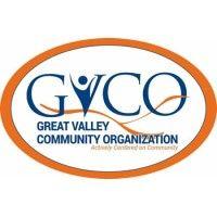 great valley community organization