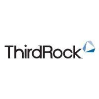 thirdrock group logo image