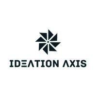 ideation axis