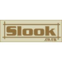 slook designs logo image