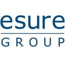 logo of Esure Group