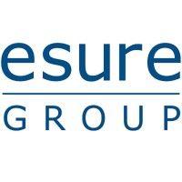 esure group logo image