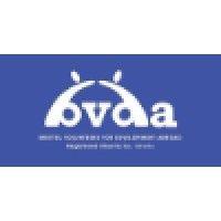 bristol volunteers for development abroad (bvda)