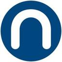 logo of Neudesic Technologies Private Limited