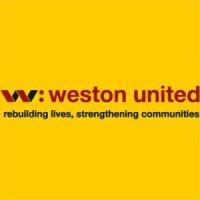 weston united community renewal, inc. logo image