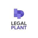 logo of Legal Plant