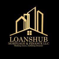 loans hub mortgage