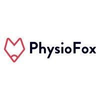 physiofox