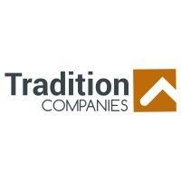 tradition companies logo image