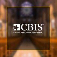 christian brothers investment services logo image