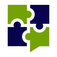 employ partners / employ now logo image