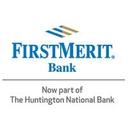 logo of Firstmerit Bank