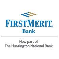 firstmerit bank