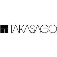 takasago europe perfumery laboratory logo image