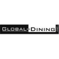 global-dining, inc. of california