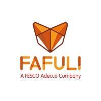 fafuli - the leading provider of enterprise benefits solutions