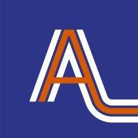 austunnel logo image