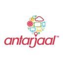 logo of Antarjaal Innovations