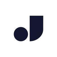 justhome logo image