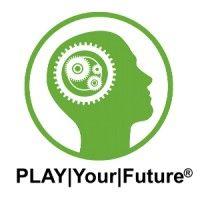 play|your|future