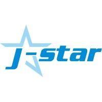 jstar motion sdn bhd logo image