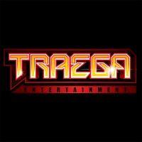 traega entertainment logo image