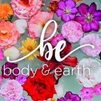 body & earth inc.