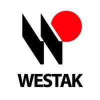 westak logo image