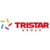 tristar europe logo image