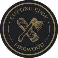 cutting edge firewood