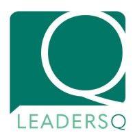 leadersq coaching | custom culture consulting