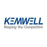 kemwell biopharma