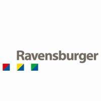 ravensburger uk logo image