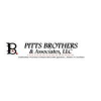 pitts brothers & associates llc