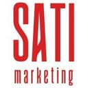 logo of Sati Marketing