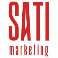 sati marketing