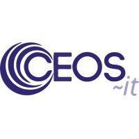 ceos-it logo image