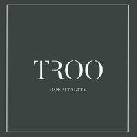 troo hospitality logo image