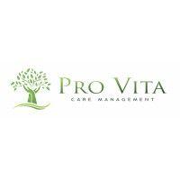 provita care management inc. logo image