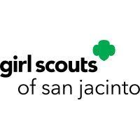 girl scouts of san jacinto council