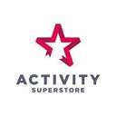 logo of Activity Superstore