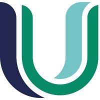 united credit logo image