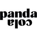 logo of Pandacola