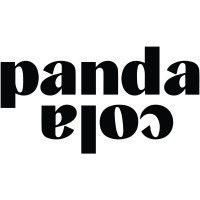 pandacola