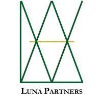 luna partners logo image