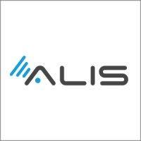 alis tech s.r.o.