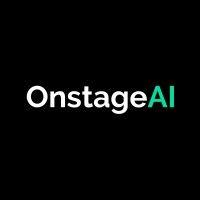 onstageai logo image